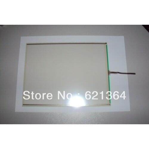 N010-0554-X022 01 professional lcd screen sales for industrial screen