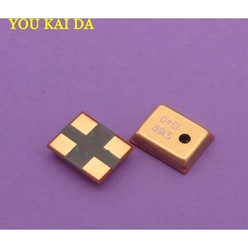 5Pcs/lot Original New inner Mic Microphone for XiaoMi MI for HuaWei,big 4 pin big 4 point