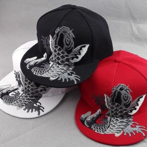 oZyc Men's Classic Hats