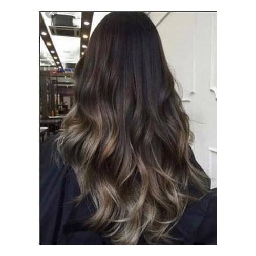 Tsingtaowigs Custom made European virgin hair unprocessed hair 16inch jewish wig Best Sheitels wigs free shipping