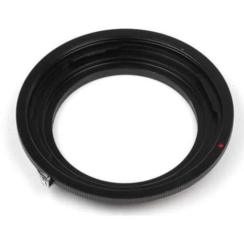 Pixco Hasselblad V mount CF lens to Pentax 645 P645 Adapter Ring