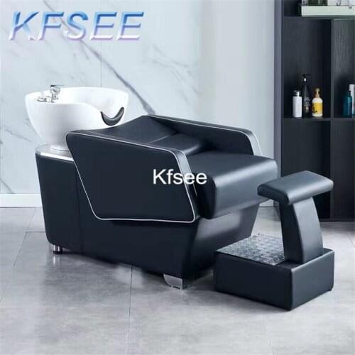 Prodgf 1Pcs A Set Castle Future Angel ins Bedroom Bed