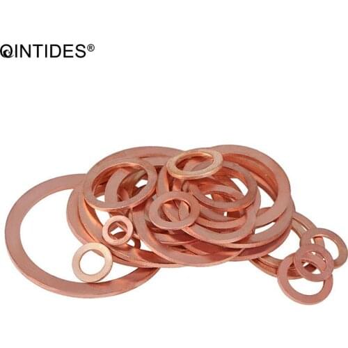 QINTIDES Washers