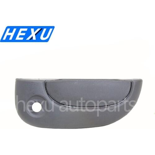 Front Left Or Right Outside Door Handle For Renault Kangoo 1998-2008 7700354478 7700354479