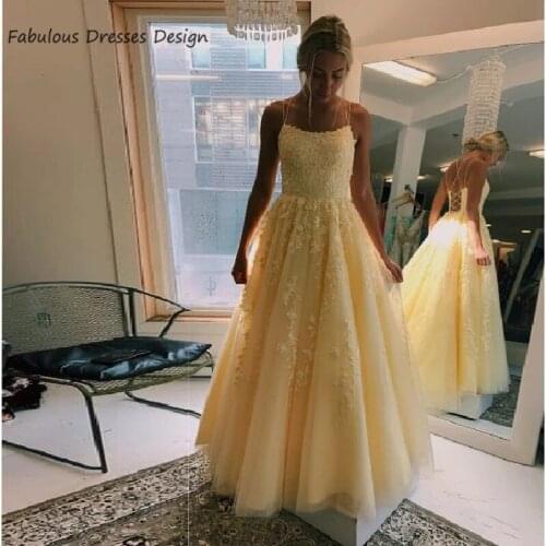 Женские кружевные платья Xiangyihui China At AliExpress