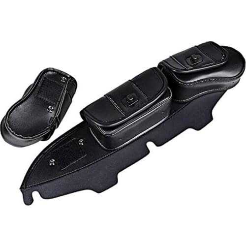 YANGHUA Front Fairings For Motorcycle