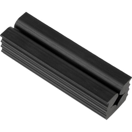 High Quality Golf Club Grip Repair Vice Clamps Practical for Replacement Shafts