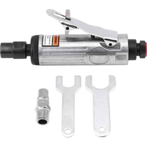 AOTUO Pneumatic Tools