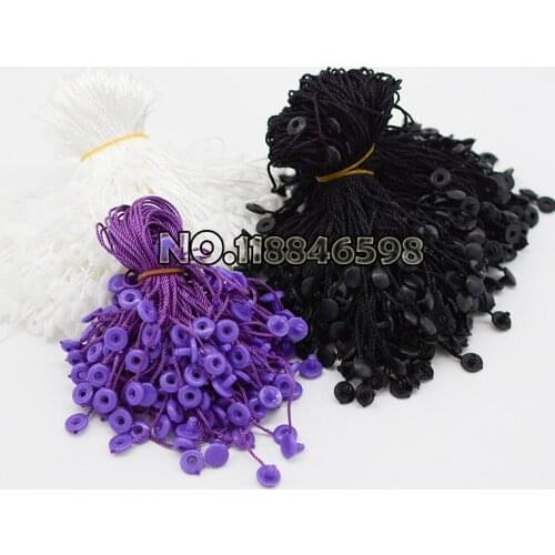 Beegerry Accessories For Suitcases