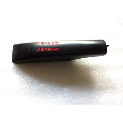 For Zotye 2008 luggage trunk rack cover