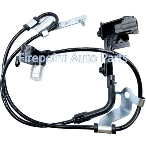 ABS Sensor for Mazda GJ6A-43-70XE GJ6A4370XE