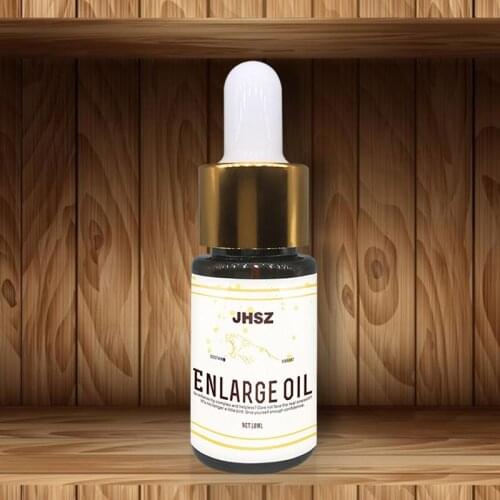 Male penis enlargement essential oil dick increase thickening penis essential oil massage brings you the perfect sex experience