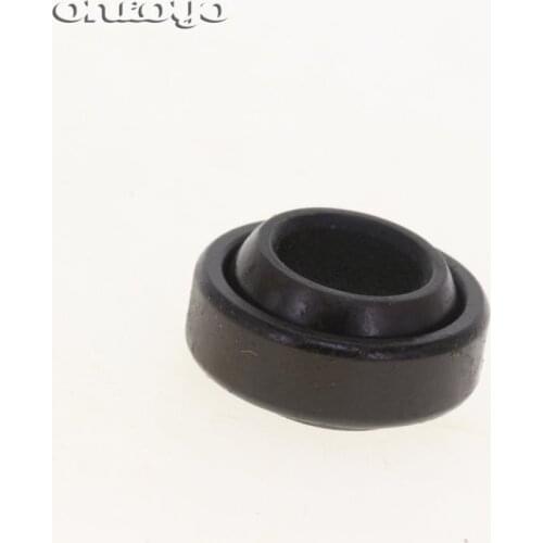 SEWING MACHINE SPARE PARTS For Golden Wheel 8810/8820 9910/9920 Bearing BW-GE-8E