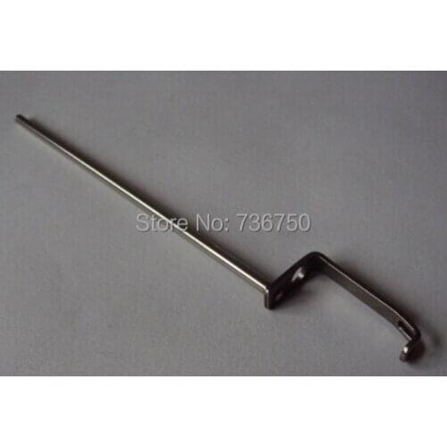 HT230141 HT230142 HT230143 RD230370 presser foot for Barudan YN/ZN/ZQ embroidery machine spare parts offered by store 736750