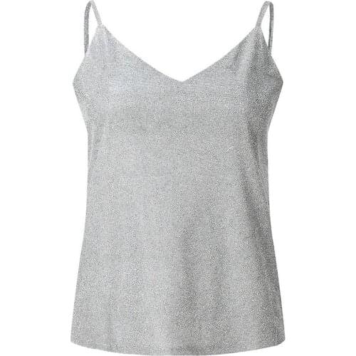 Lecopike Women's T-shirts