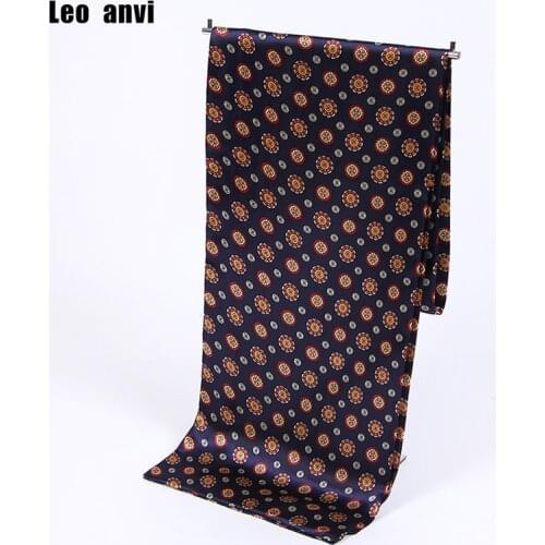 Leo anvi Men's Accessories