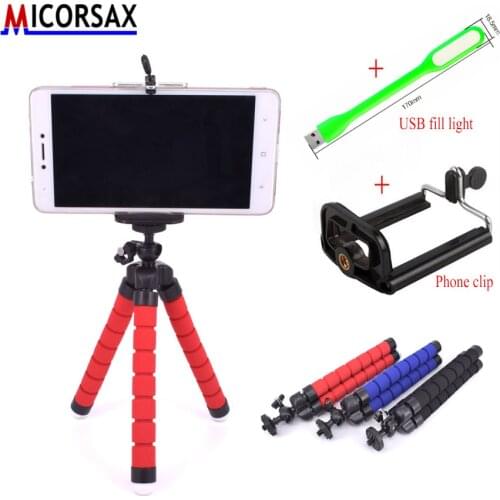 MICORSAX Tripods For Cameras
