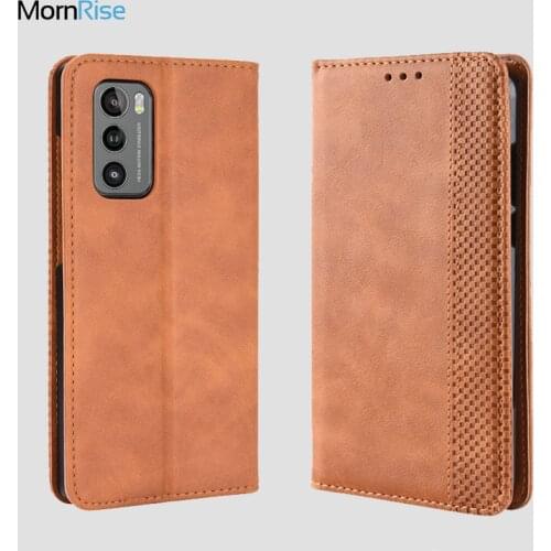 Mornrise LG Phone Cases