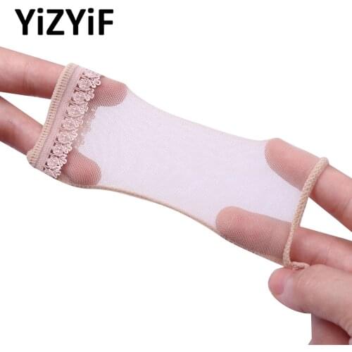 Gay Mens Sissy Lingerie Open Penis Cover See-through Mini Transparent Erotic Sex Underwear Panties