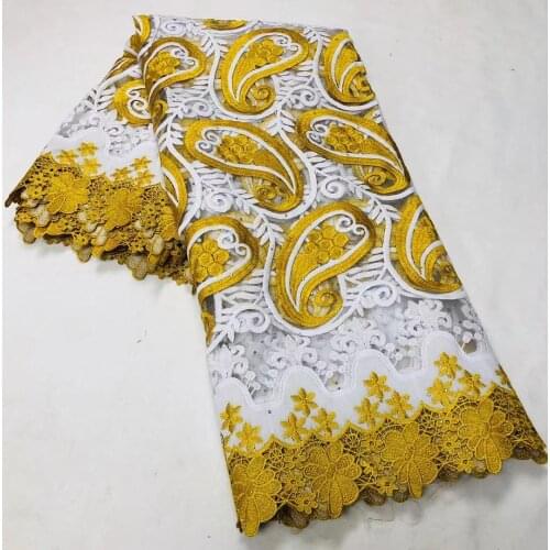 Swiss voile lace in switzerland african french net lace lace fabric with 100%cotton fabric 2.5yards/pc small piece fabric