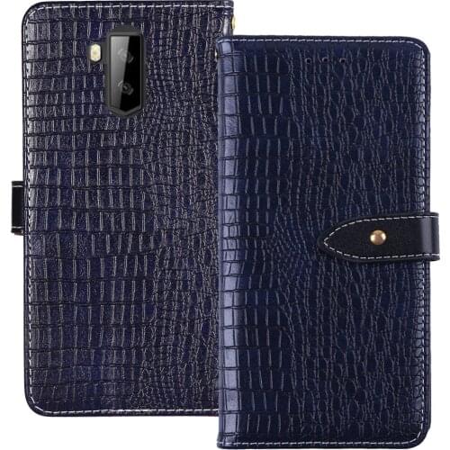 TienJueShi Ulefone Armor Phone Cases