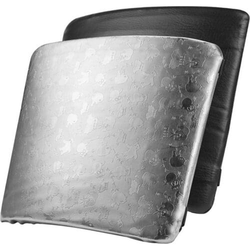 Universal Motorcycle Seat Cushion Cover Breathable Waterproof Sunscreen Mat Thick Memory Foam Pad Electric Car Motorbike 2021