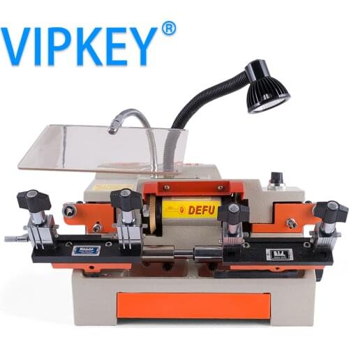 Машинки на радиоуправлении Vipkey China At AliExpress