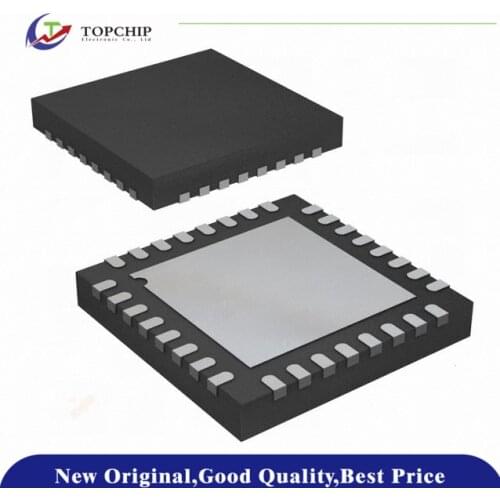 10pcs New original STM32G071KBU6 MCU UFQFPN-32