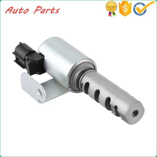 10921-AA080 1AZMX-00283 Car Solenoid Control Valve Fits for Subaru Solenoid Valve