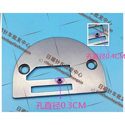 Die machine accessories computer die die needle arm machine computer machine template needle K2 0.3 0.4