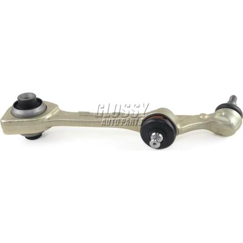 AP02 For MERCEDES Benz W221 2005-2013 FRONT SUSPENSION BOTTOM LOWER RIGHT CONTROL ARM