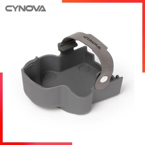 CYNOVA Propeller Holder for DJI Mavic Air 2S/Air2 Props Blade Fixed Holder Mount Transport Protector Guard for Drone Accessories