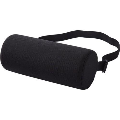 EHOMEBUY Cushion Covers