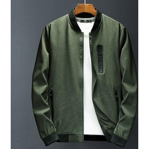 Мужские демисезонные куртки Grandwish China At AliExpress