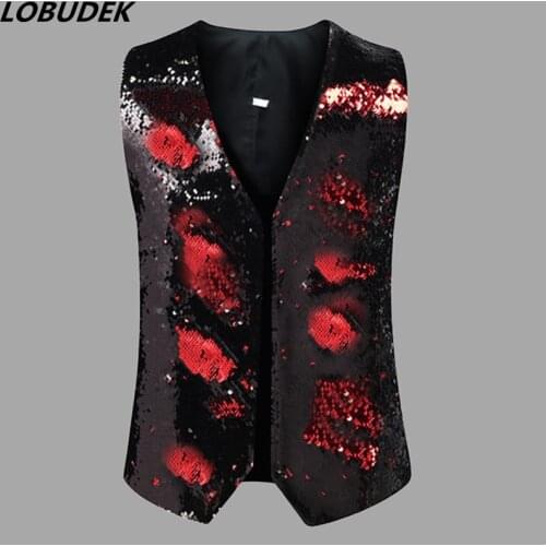 Мужские жилеты LOBUDEK China At AliExpress