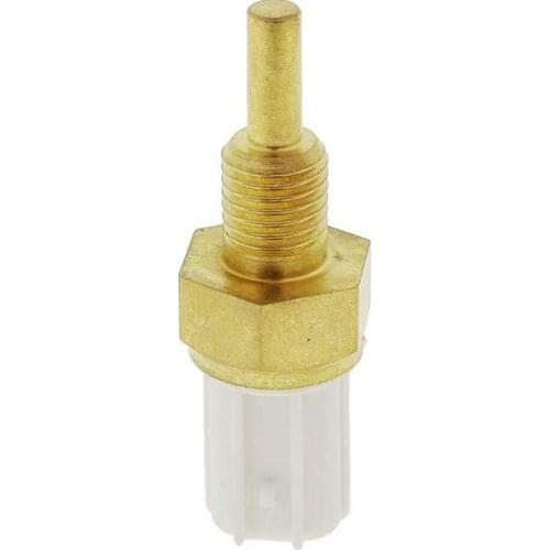 NEW-Radiator Coolant Fan Water Temperature Sensor for Honda Acura Coolant Switch 37870-PNA-003