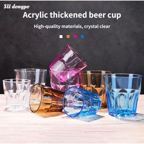 Стаканы и бутылки OIMG China At AliExpress