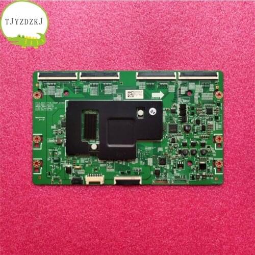 Good test work UN60H7150AF T-CON board BN95-01337A BN97-07995A BN41-02133A logic board UE60H7000ST UN60H7150AFXZA UN60H7150AF