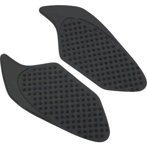 For Honda CBR 250 2010-2016 CBR250 CBR250R Motorcycle Anti Slip Decals Sticker 3M Traction Tank Pad Side Gas Knee Grip Pads New