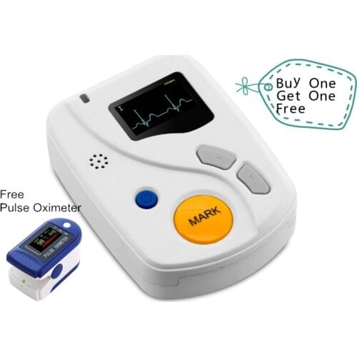 RUINUO Medical Equipment For Home