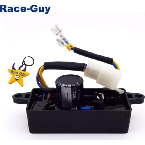 Двигатели для мотоциклов STONEDER China At AliExpress