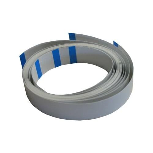 Generic Trailing Cable for DesignJet 5000 / 5500; 2500mm,30pin