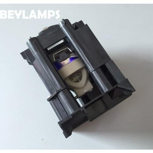 High Quality DT01285 / 003-120707-01 Projector Lamp With Housing For Christie LWU401 / LW401 / LX501 Projectors