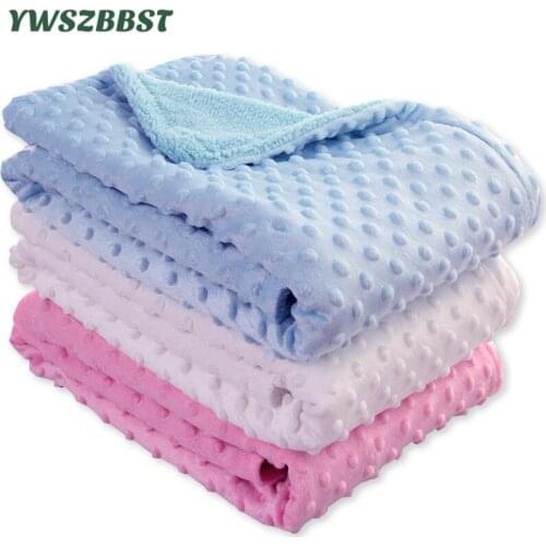 Пеленки для новорожденных YWSZBBST China At AliExpress