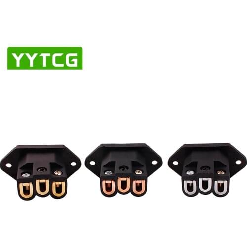 YYAUDIO Electrical Extension Cords