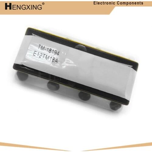 1piece New original TM-18194 transformer E1920W B2330W E2220W Power Board Coil In Stock