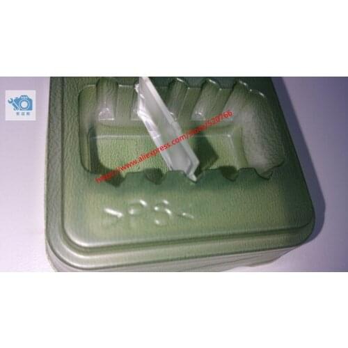 1PCS NEW Focusing Screen For Cano 750D Kiss X8i Rebel T6i / 760D 77D 8000D Rebel T6s Digital Camera Repair Part CY3-1751-000