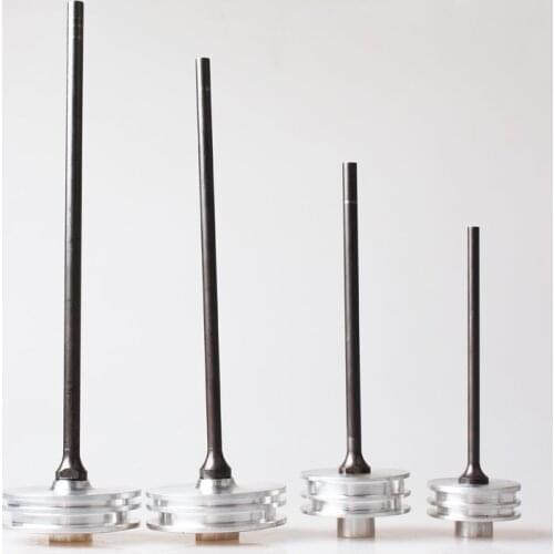 Alifix Tool Parts