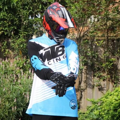 CAWANFLY Cycling Clothing