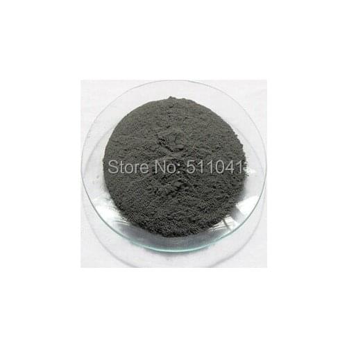 NICKEL POWDER PRICE,finest nickel powder 325mesh